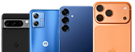 Cases Url